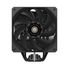 Dissipatore aria cpu - dissipatore,