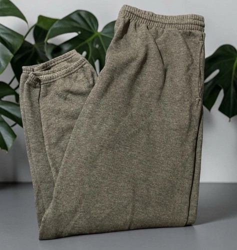 Pantaloni jogging uomo - jogging,
