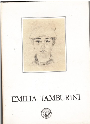 Emilia tamburini reggio - emilia,