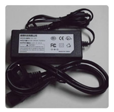 Alimentatore-Adattatore