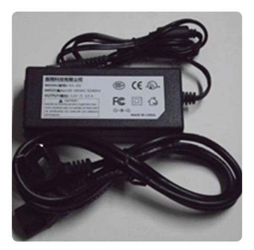 Alimentatore adattatore - alimentatore,