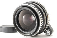 [OTTIME CONDIZIONI] Carl Zeiss