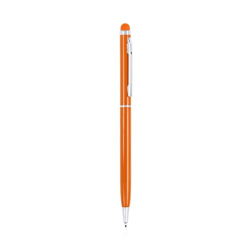 10x penna slim sfera - 10x,
