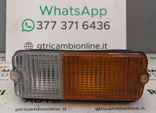 Fiat 127 freccia - (1971-1976),