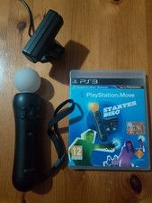 playstation move ps3
