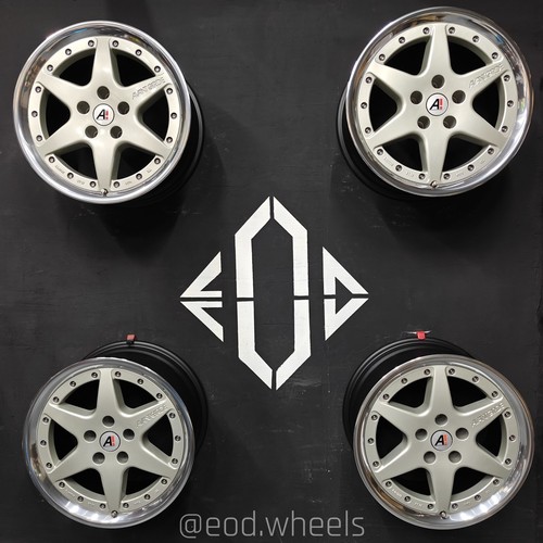 Ruote divise bbs - bbs, /