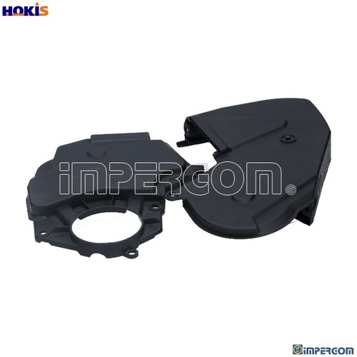 Cover cinghia distribuzione - cover,