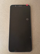 DISPLAY ASUS ZENFONE MAX PRO