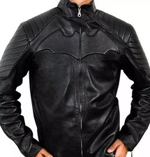 Giacca uomo batman justice - batman,