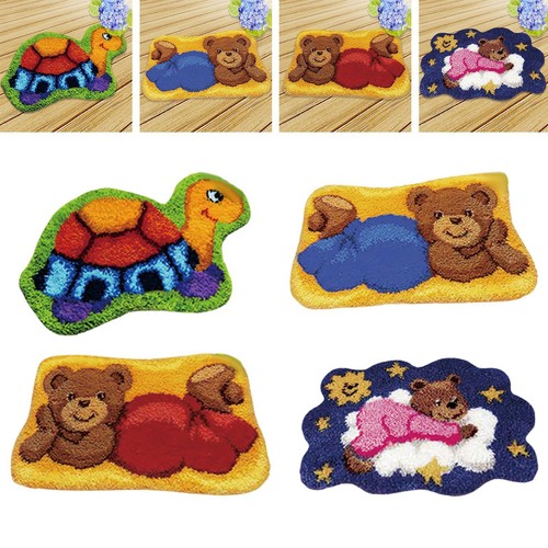 Kit ganci per - kit, animali,