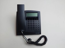 Telefono analogico Elmeg CA50