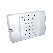 Comelit 1229 campanello
