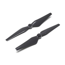 Dji Phantom 4 Pro Obsidian