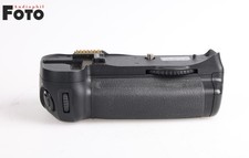 Nikon MB-D10 Impugnatura