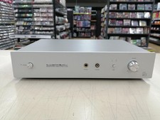 LUXMAN P-200 amplificatore per