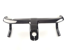 Cube Combinazione Attacco