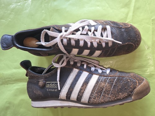 Adidas chile scarpe - scarpe, uomo