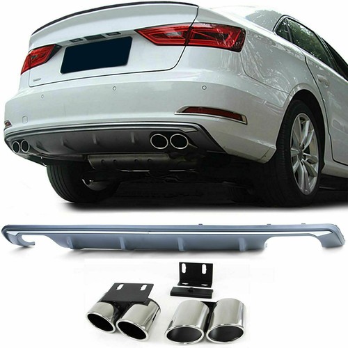 Audi berlina 15 sotto - audi, 12-15