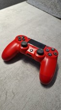 Sony Dualshock 4 Controller