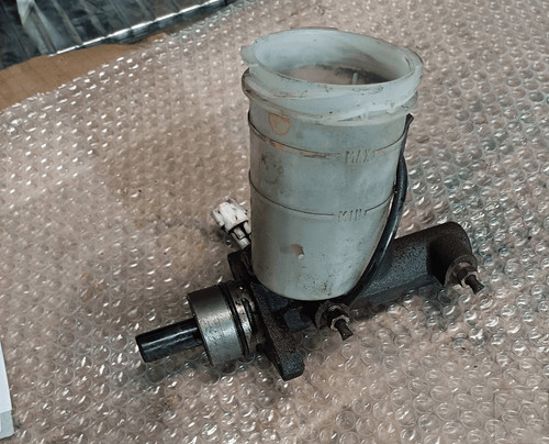 5110081a01000 pompa comando - 5110081a01000,