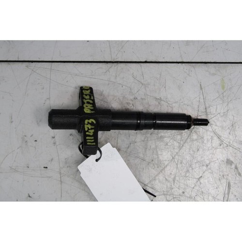 Iniettore diesel mitsubishi - diesel,