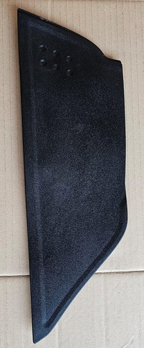 Tappetto gomma pedana - di,