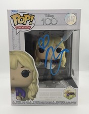 Miley Cyrus "Hannah Montana"