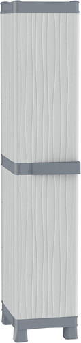 Base 2350 armadio da - ,,