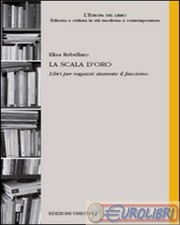 9788840018645 Elisa Rebellato