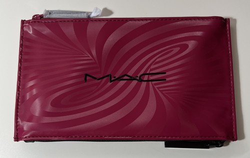 Mac plum trick the - the, light