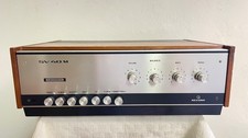 Amplificatore Grundig SV40M SV 40 M