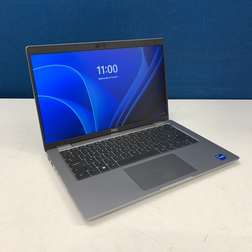 Dell latitude 5440 1335u - dell, i5-1335u