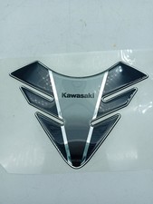 KAWASAKI Z650/NINJA 650