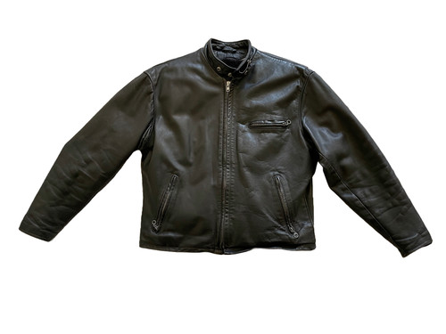 1990s schott 141 - 1990s,