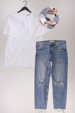 Completo moda donna taglia M