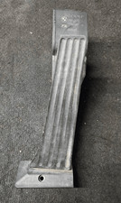 35406772646 Pedale acceleratore  BMW Serie 3 (E90/E91) 330xi SW 5p/b/2996cc