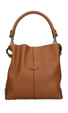 XBWDBSU0100S85S410 Buckets