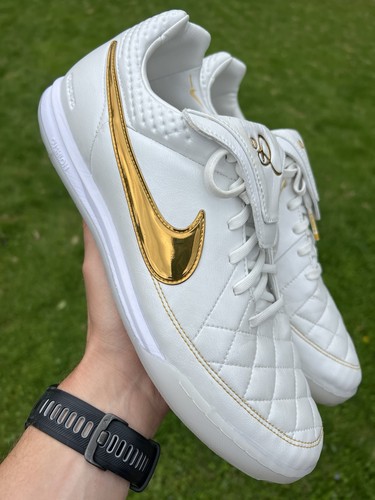 Nike tiempo legend - tiempo, se