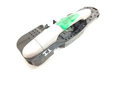 806070032R EXTERNAL LEFT REAR