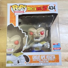 Funko Pop! Animazione Dragon