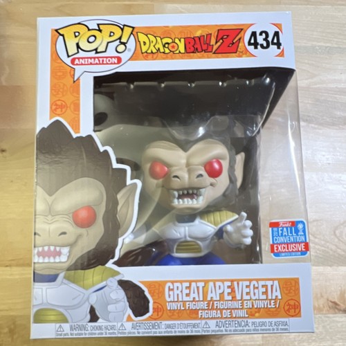 Funko pop animazione - funko, dragon