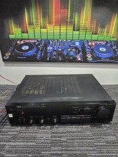K812 Kenwood Trio KA-550