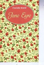 Jane eyre les trésors - eyre, la