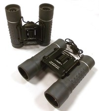Binocolo Seitz 10x25 super