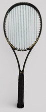 Donnay Xenecore Pro One 97