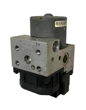 CENTRALINA / POMPA ABS SMART