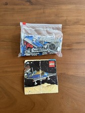 LEGO Classic Space Set 918