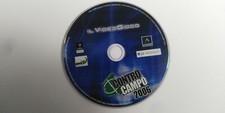 Contro Campo 2006 / Controcampo -  Videogioco PC