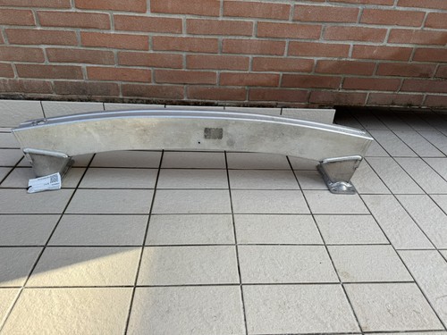 Traversa posteriore porsche - posteriore,