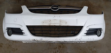 Paraurti anteriore OPEL CORSA